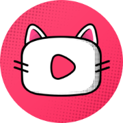 TOONSHORT TECHNOLOGY website icon
